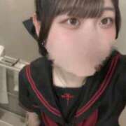 ヒメ日記 2026/07/29 18:00 投稿 かづき 黒い金魚（札幌）