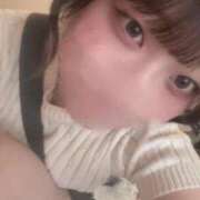 ヒメ日記 2026/10/13 00:20 投稿 かづき 黒い金魚（札幌）