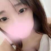 ヒメ日記 2025/10/26 09:43 投稿 ななせ40分8400円 回春性感メンズエステ猫の手 名古屋駅／納屋橋