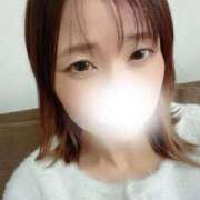 ヒメ日記 2025/11/17 09:13 投稿 ななせ40分8400円 回春性感メンズエステ猫の手 名古屋駅／納屋橋