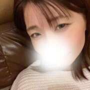 ヒメ日記 2025/11/18 09:13 投稿 ななせ40分8400円 回春性感メンズエステ猫の手 名古屋駅／納屋橋