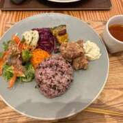 ヒメ日記 2025/11/22 09:03 投稿 ななせ40分8400円 回春性感メンズエステ猫の手 名古屋駅／納屋橋