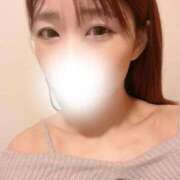 ヒメ日記 2026/01/11 09:46 投稿 ななせ40分8400円 回春性感メンズエステ猫の手 名古屋駅／納屋橋