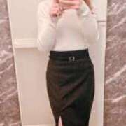 ヒメ日記 2026/01/14 09:33 投稿 ななせ40分8400円 回春性感メンズエステ猫の手 名古屋駅／納屋橋