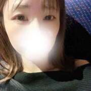 ヒメ日記 2025/11/10 09:13 投稿 ななせ40分8400円 回春性感メンズエステ猫の手 大垣／羽島