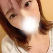 ヒメ日記 2025/11/13 09:03 投稿 ななせ40分8400円 回春性感メンズエステ猫の手 大垣／羽島