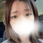 ヒメ日記 2025/11/15 10:23 投稿 ななせ40分8400円 回春性感メンズエステ猫の手 大垣／羽島