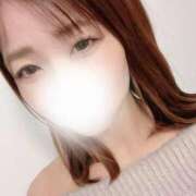 ヒメ日記 2026/01/10 10:23 投稿 ななせ40分8400円 回春性感メンズエステ猫の手 大垣／羽島