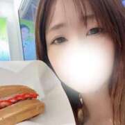 ななせ40分8400円 本日出勤しましたー🧸-.*˚❤︎‪ 回春性感メンズエステ猫の手 大垣／羽島