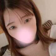 ヒメ日記 2025/10/23 10:23 投稿 ななせ40分8400円 回春性感メンズエステ猫の手 岐阜／岐南