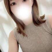 ヒメ日記 2025/10/28 10:03 投稿 ななせ40分8400円 回春性感メンズエステ猫の手 岐阜／岐南