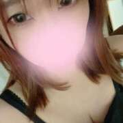 ヒメ日記 2025/10/29 10:10 投稿 ななせ40分8400円 回春性感メンズエステ猫の手 岐阜／岐南