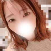 ヒメ日記 2025/11/20 09:13 投稿 ななせ40分8400円 回春性感メンズエステ猫の手 岐阜／岐南