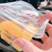 ヒメ日記 2025/12/11 14:13 投稿 ななせ40分8400円 回春性感メンズエステ猫の手 岐阜／岐南