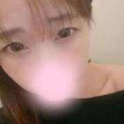 ヒメ日記 2025/10/22 10:03 投稿 ななせ40分8400円 回春性感メンズエステ猫の手 尾張一宮