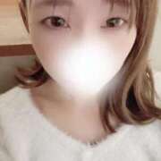 ヒメ日記 2025/10/25 10:04 投稿 ななせ40分8400円 回春性感メンズエステ猫の手 尾張一宮