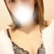 ヒメ日記 2025/11/06 10:23 投稿 ななせ40分8400円 回春性感メンズエステ猫の手 尾張一宮