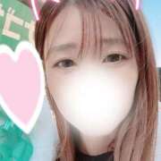 ななせ40分8400円 おはようございます🧸💖 回春性感メンズエステ猫の手 尾張一宮