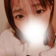 ヒメ日記 2025/12/15 10:23 投稿 ななせ40分8400円 回春性感メンズエステ猫の手 尾張一宮