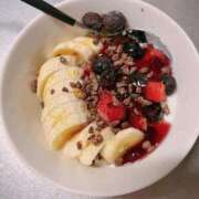 ヒメ日記 2025/12/25 09:05 投稿 ななせ40分8400円 回春性感メンズエステ猫の手 尾張一宮