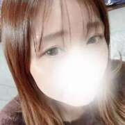 ヒメ日記 2025/12/31 09:13 投稿 ななせ40分8400円 回春性感メンズエステ猫の手 尾張一宮