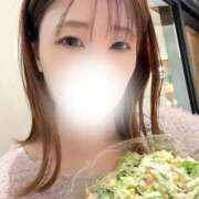 ヒメ日記 2026/01/19 10:13 投稿 ななせ40分8400円 回春性感メンズエステ猫の手 尾張一宮