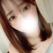 ななせ40分8400円 おはよん🧸🌱✨ 回春性感メンズエステ猫の手 尾張一宮