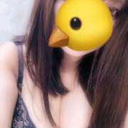 胡桃-くるみ 今日出勤してます 熟女10000円デリヘル 川崎