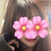 ヒメ日記 2025/12/22 15:00 投稿 胡桃-くるみ 熟女10000円デリヘル横浜