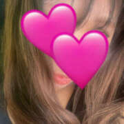 ヒメ日記 2026/04/11 13:13 投稿 胡桃-くるみ 熟女10000円デリヘル横浜