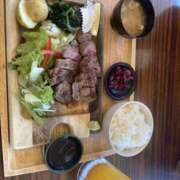 ヒメ日記 2026/04/25 16:09 投稿 胡桃-くるみ 熟女10000円デリヘル横浜