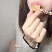 ヒメ日記 2025/10/24 10:51 投稿 ちわ 淫乱痴女エステ