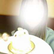 ヒメ日記 2025/11/17 00:32 投稿 らび チューリップ福井別館