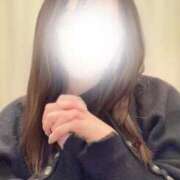 らび ありがとうございました🩷 チューリップ福井別館