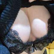 めるも はじめての体験 新宿本店 ぽちゃカワ女子専門店