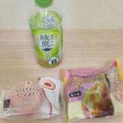 めるも 10/18　♡ブルーム 311のお兄さん♡ 新宿本店 ぽちゃカワ女子専門店