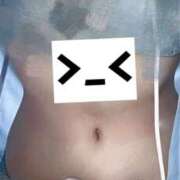 ヒメ日記 2025/10/14 20:55 投稿 まな 恵比寿ニューヨーク