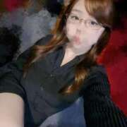 ヒメ日記 2025/11/10 23:27 投稿 西園寺 かおり イケない女教師 大阪店