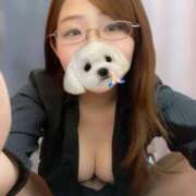 西園寺 かおり 予定の変更です🦢❄️ イケない女教師 大阪店