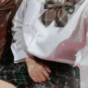 ヒメ日記 2025/10/22 10:52 投稿 みずき ５Letters〜ファイブレターズ〜