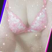 ヒメ日記 2025/10/23 03:32 投稿 みずき ５Letters〜ファイブレターズ〜