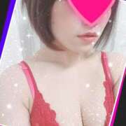 ヒメ日記 2025/10/24 03:12 投稿 みずき ５Letters〜ファイブレターズ〜