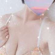 ヒメ日記 2025/10/25 05:12 投稿 みずき ５Letters〜ファイブレターズ〜