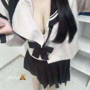 ヒメ日記 2025/10/15 12:00 投稿 ゆの 新橋ハートクリニック（シンデレラグループ）