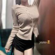 ヒメ日記 2025/10/15 21:52 投稿 ゆの 新橋ハートクリニック（シンデレラグループ）