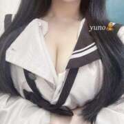 ヒメ日記 2025/10/24 21:25 投稿 ゆの 新橋ハートクリニック（シンデレラグループ）