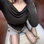 ゆの みんながすきな 新橋ハートクリニック（シンデレラグループ）