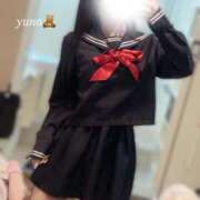 ゆの 完売御礼? 新橋ハートクリニック（シンデレラグループ）