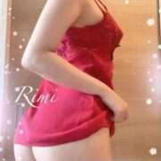 ヒメ日記 2025/10/21 21:15 投稿 りみ 40分8400円 回春性感メンズエステ猫の手 大垣／羽島