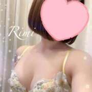 ヒメ日記 2025/10/25 23:03 投稿 りみ 40分8400円 回春性感メンズエステ猫の手 大垣／羽島